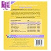 【中商原版】Finger Phonics Book 2 快乐自然拼读手指拼读书2 英文原版 英语字母表字母发音 多感官教学活动 Jolly Phonics 商品缩略图2