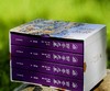 【限量刷边】《聊斋志异全本全注全译》，精装，全4册，蒲松龄著，岳麓书社2023年一版，2025年五印，定价298，售价142。 商品缩略图2