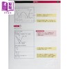 【中商原版】Pearson Edexcel International A Level Further Pure Mathematics 2 培生爱德思纯数学2课本 英文原版进口教材 商品缩略图4