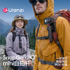 Ulanzi优篮子 MT55小Qmini自拍杆适用DJI大疆Action6/5pro/4/Pocket4/3运动相机手机配件街拍手柄手持支架 商品缩略图0