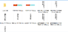 【JL】定制灯箱片 贴条 商品缩略图0