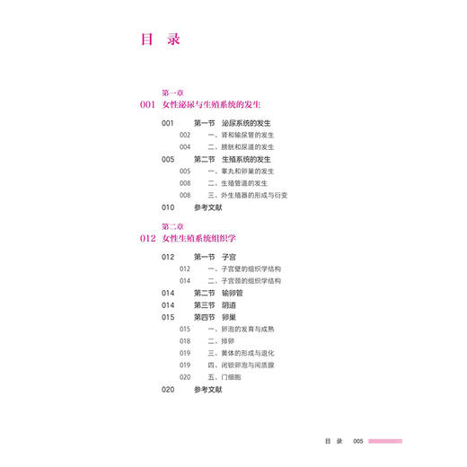 子宫输卵管造影临床图谱 何林生 王进华 本书是妇科 生殖 影像和输卵管介入医生及教学工作者的实用案头参考书 人民卫生出版社 商品图3