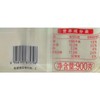 金龙鱼900g手擀风味鸡蛋麦芯挂面 商品缩略图2