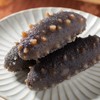 得幸5头鲜食海参|渤海黄金养殖带，品质天花板！肥厚Q嫩软弹，四季滋补必吃 商品缩略图6