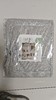 万优美牛津布66L折叠收纳箱（F3-01-21） 商品缩略图1