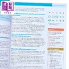 【中商原版】AS Level Economics Oxford AQA Exams牛津大学国际AQA考试经济学 商品缩略图3