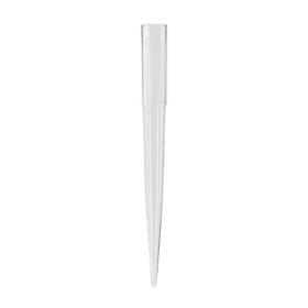 1000 μl Pipette Tips (Snap-Rack) （1000 μl 移液吸头（卡扣式盒装））