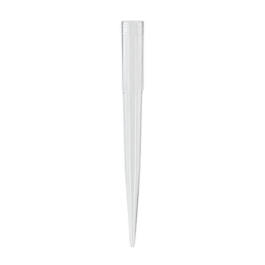 1000 μl Pipette Tips (Snap-Rack) （1000 μl 移液吸头（卡扣式盒装）） 商品图0