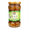 锦裕明心贡菜315g 商品缩略图0
