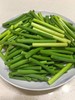 【MLT】蒜苔 商品缩略图1