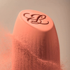 【买一送一】 雅诗兰黛第二代DW粉底液30ml  赠：雅诗兰黛绒雾小金管口红唇膏3.5g正装（#333#420）新期效 商品缩略图4