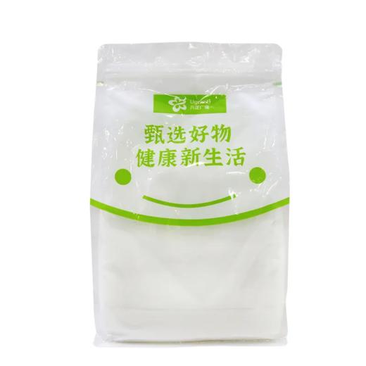 广缘白糖（约1000g） 商品图1