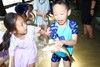 7.2/8.3/8.10【九龙沟·户外小精灵·6天5晚户外趣味夏令营】激情漂流；溜索横渡；凤栖山徒步；夜观星空；急救培训；丛林攀树；抓鱼烤鱼；户外营地搭建； 商品缩略图6