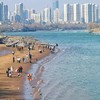 漫游兰州临夏丨穿行黄河两岸，沉醉丹霞草原，一次玩透黄河丹霞、草原牧场、与藏传佛教文化！ 商品缩略图6