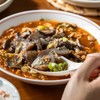 得幸5头鲜食海参|渤海黄金养殖带，品质天花板！肥厚Q嫩软弹，四季滋补必吃 商品缩略图2