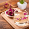 天蒙药谷 有机玫瑰花茶 20g 商品缩略图2