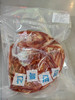 【散装】苹果梨辣白菜 原味辣白菜 商品缩略图12