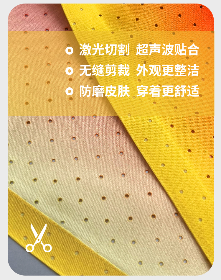 新详情7_11.jpg