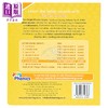 【中商原版】Finger Phonics Book 6 快乐自然拼读手指拼读书6 英文原版 英语字母表字母发音 多感官教学活动 Jolly Phonics 商品缩略图1