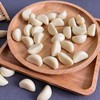 【HGSM】去皮蒜 商品缩略图1
