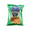 可比克55g烧烤味薯片 商品缩略图4