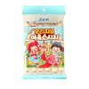 ZEK原味鱼肠90g 商品缩略图0