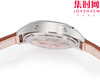 5C积家大师系列Q4148420 全日历腕表 男士腕表 6点位真小秒 商品缩略图7