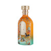 洋河敦煌（九色鹿）52度500mL 商品缩略图8
