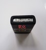 2401100005 Zippo 【如意吉象】打火机正版煤油黄金樟镶嵌大象高档木质礼盒收藏 商品缩略图8