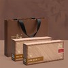 【茶礼】茶叶 陈皮白茶 陈皮 福鼎老白茶 典藏版 茶饮 五虎 520g 商品缩略图1