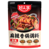 好人家220g麻辣香锅调味料（香辣） 商品缩略图1