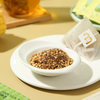 麦德龙 麦臻选 玉米须茶 240g（8g*30） 商品缩略图4