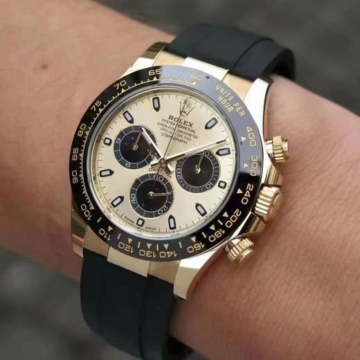 279798 商品图9