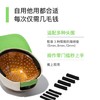 SOYOUNG CLINIC青春生发帽 商品缩略图4