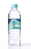 百龙泉天然山泉水　520ml/瓶　 武汉市内配送上门 商品缩略图1