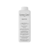 LG植物均衡洗发露200ml/1000ml Leonor Greyl (外包无塑封) 商品缩略图1