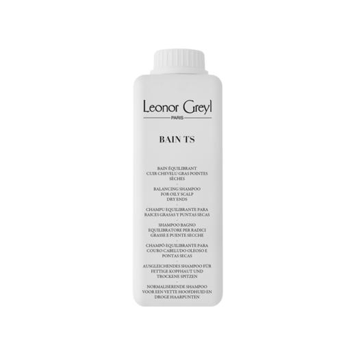 LG植物均衡洗发露200ml/1000ml Leonor Greyl (外包无塑封) 商品图1