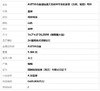 【天然正品】A货翡翠 AU750白金镶钻镶天然冰种平安扣翡翠（吉祥、如意）耳环 040526NJT22 商品缩略图6
