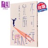 预售 【中商原版】不可儿戏（全新版）港台艺术原版 王尔德 九歌出版 商品缩略图0