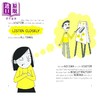 【中商原版】威格尔斯伯勒小学12 豚鼠出逃记 Wigglesbottom Primary The Great Guinea Pig Escape 英文原版 爆笑校园故事 商品缩略图3