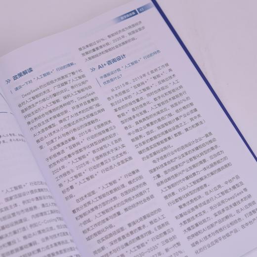 预见2030 漫谈“十五五”数智化 商品图3