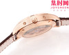 5C积家大师系列1558420 全日历腕表 男士腕表 6点位真小秒 商品缩略图7