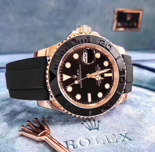 279798 商品图5