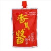 香其酱150g 商品缩略图4