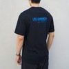 一份心意：“和平PEACE”短袖T恤 商品缩略图8