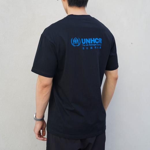一份心意：“和平PEACE”短袖T恤 商品图8