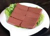 【YC】双鸽猪血 商品缩略图0
