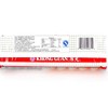 康元椰子奶油饼干200g 商品缩略图1