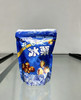 开口笑冰板栗250g*2袋 商品缩略图0
