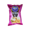 可比克55g原滋味薯片 商品缩略图0